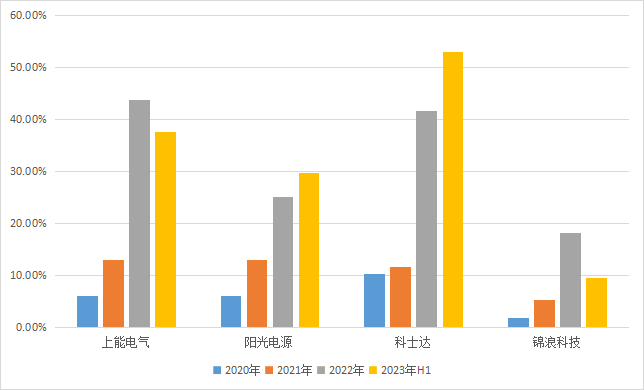 图片13.png