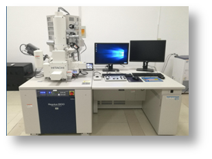 ZEISS SEM.png